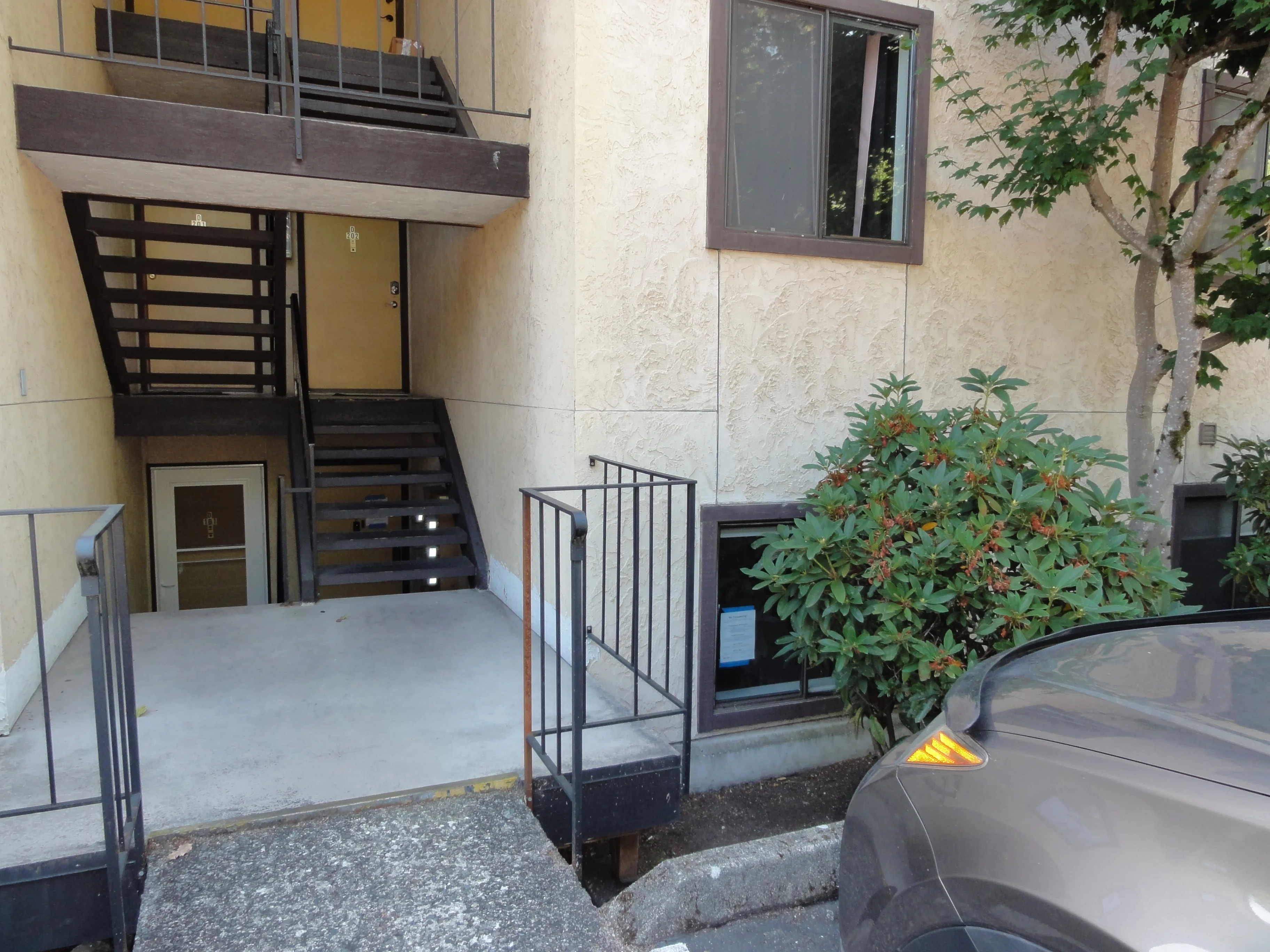 23511 102nd Av SE foreclosure property image
