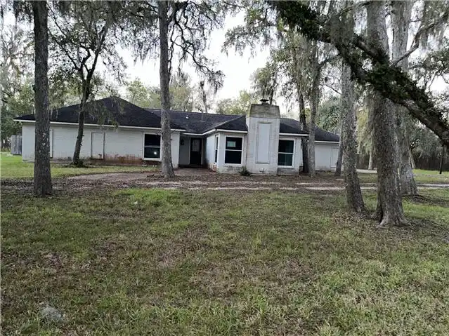 109 Buffalo Trl foreclosure property image