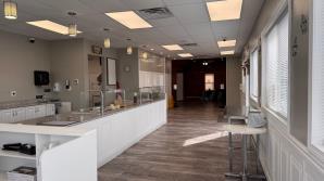 72 Armory Road foreclosure property image