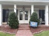 414 Doctor Gorman Drive foreclosure property image