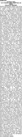 1617 todds lane foreclosure property image