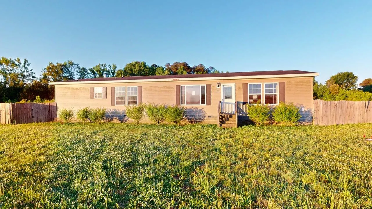 4985 Deer Path Rd foreclosure property image