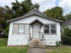 173 Baldwin Ave foreclosure property image