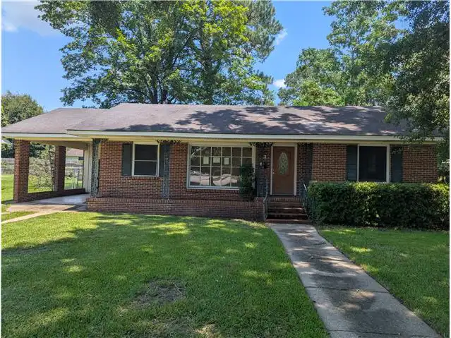 2910 Jennings Dr foreclosure property image