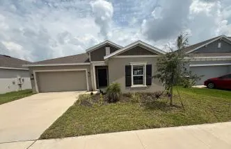 752 Trotters Dr foreclosure property image