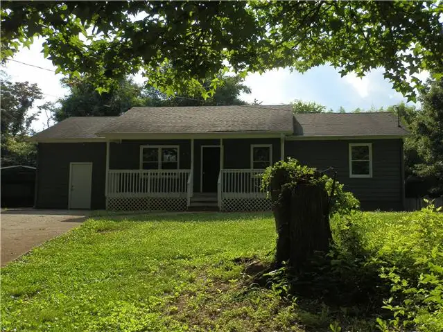 51 Jennifer Ln foreclosure property image