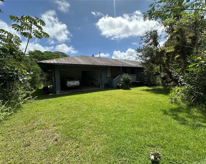 15-1779 26th Avenue foreclosure property image