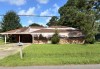 118 E Park Drive foreclosure property image