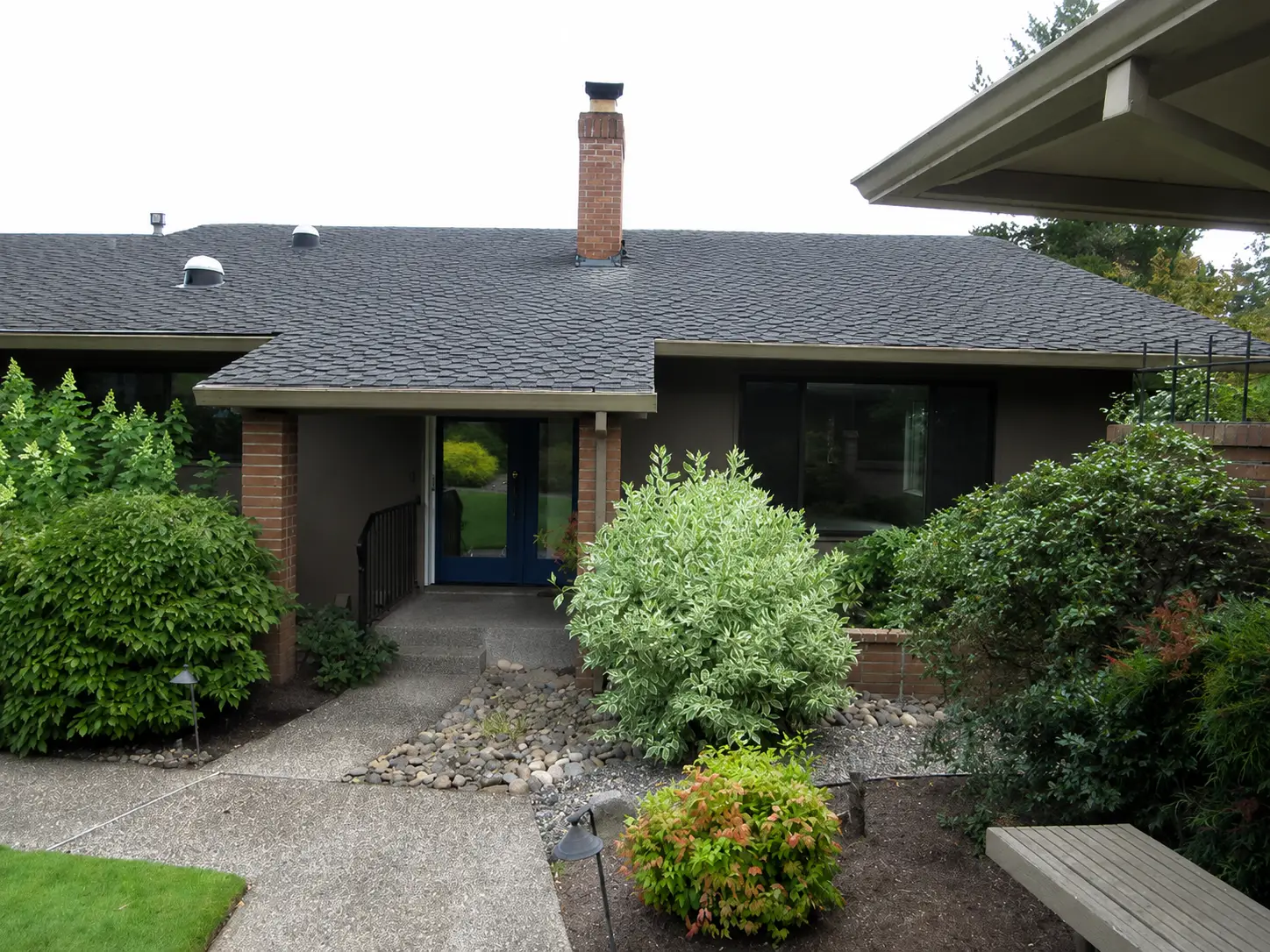 1 Condolea Dr foreclosure property image
