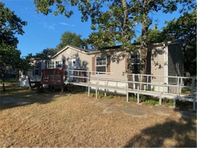 105325 S 4308 Rd foreclosure property image