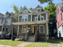 1106 Midland Ave foreclosure property image