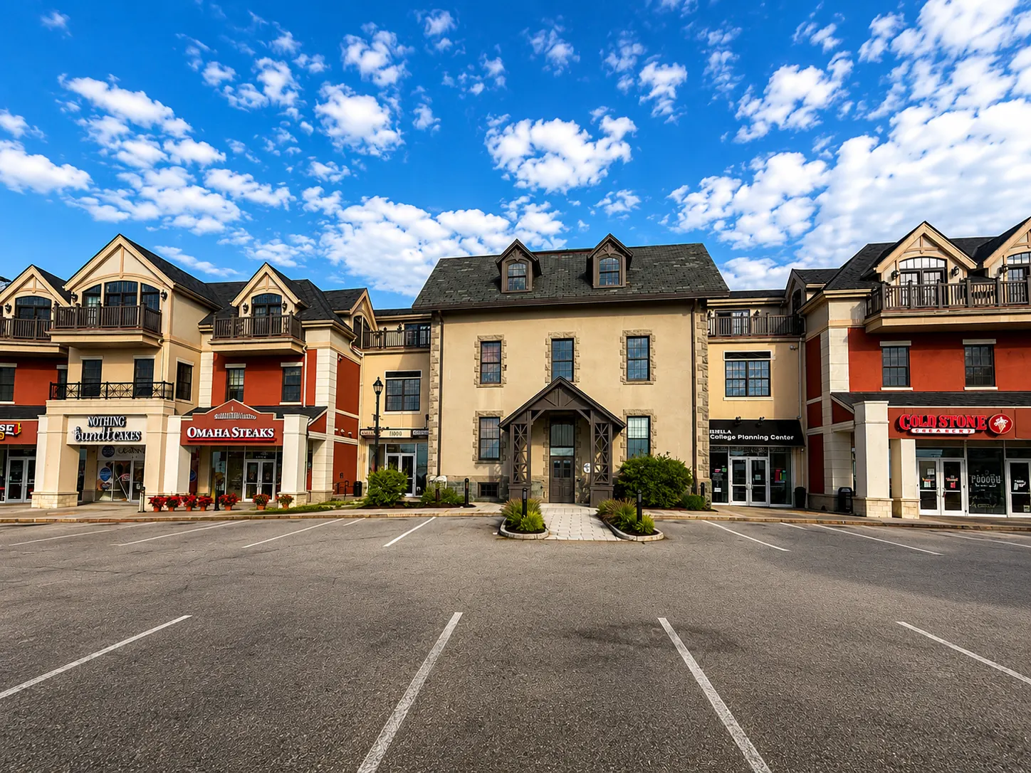 1000 Chapel View Blvd Unit 308 foreclosure property image