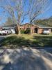 815 Magazine Street Lake Charles foreclosure property image