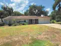 1485 Davis Ave foreclosure property image