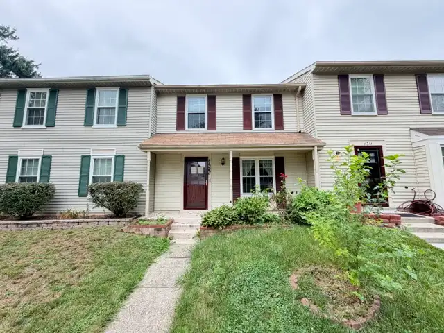 11343 Joyceton Dr foreclosure property image