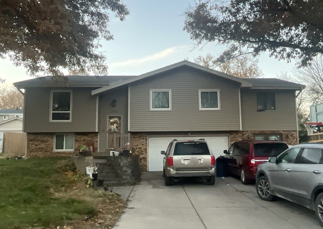 13523 Schirra St foreclosure property image