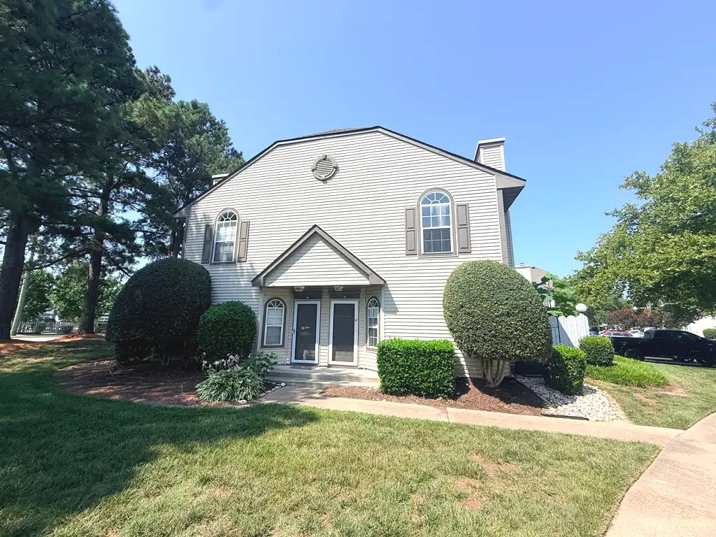5297 Bardith Cir foreclosure property image