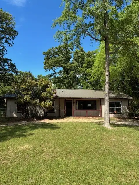 120 Pierce Dr foreclosure property image