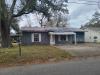 803 Cass Street foreclosure property image