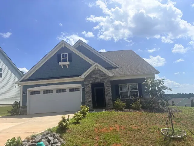5239 Admirals Landing foreclosure property image