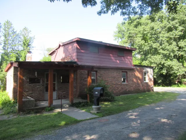 3365 Guilderland Ave foreclosure property image