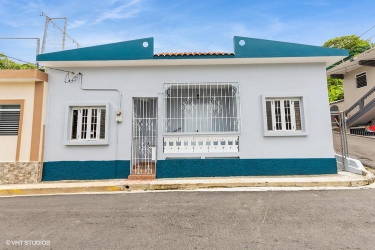21 Calle Muniz Silva foreclosure property image