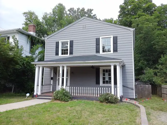 337 Virginia Avenue foreclosure property image