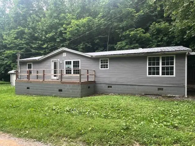 2225 Fawn View Dr foreclosure property image