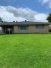 709 Morningside Drive foreclosure property image