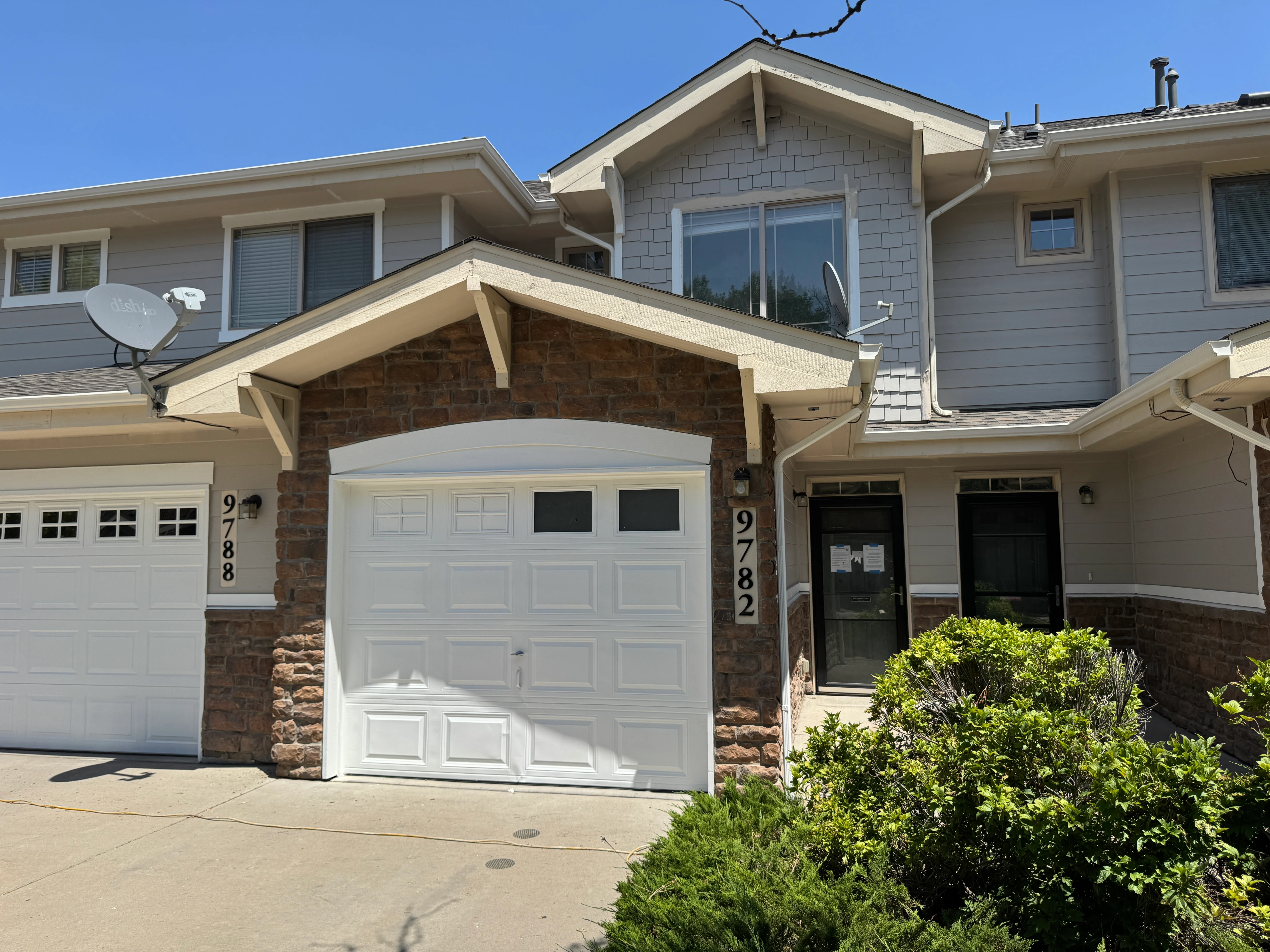 9782 Cherry Lane foreclosure property image