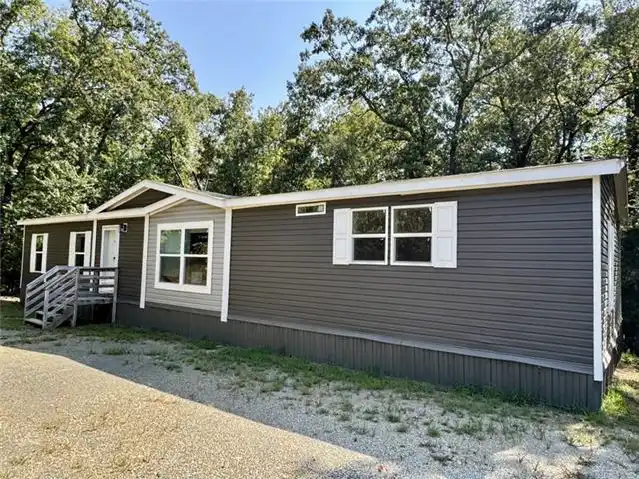 147 High Forest Trl foreclosure property image