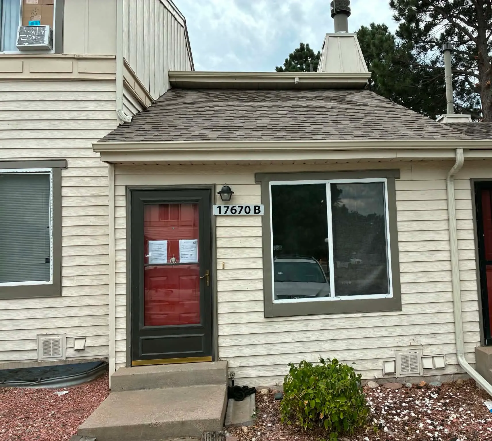 17670 E Loyola Dr Unit B foreclosure property image