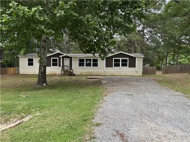10297 Mcelroy Dr foreclosure property image