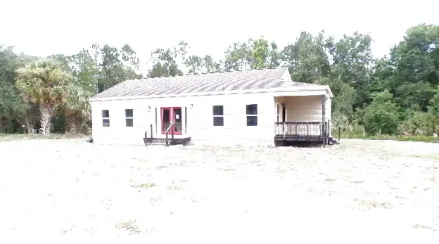 1835 Springhead Dr foreclosure property image