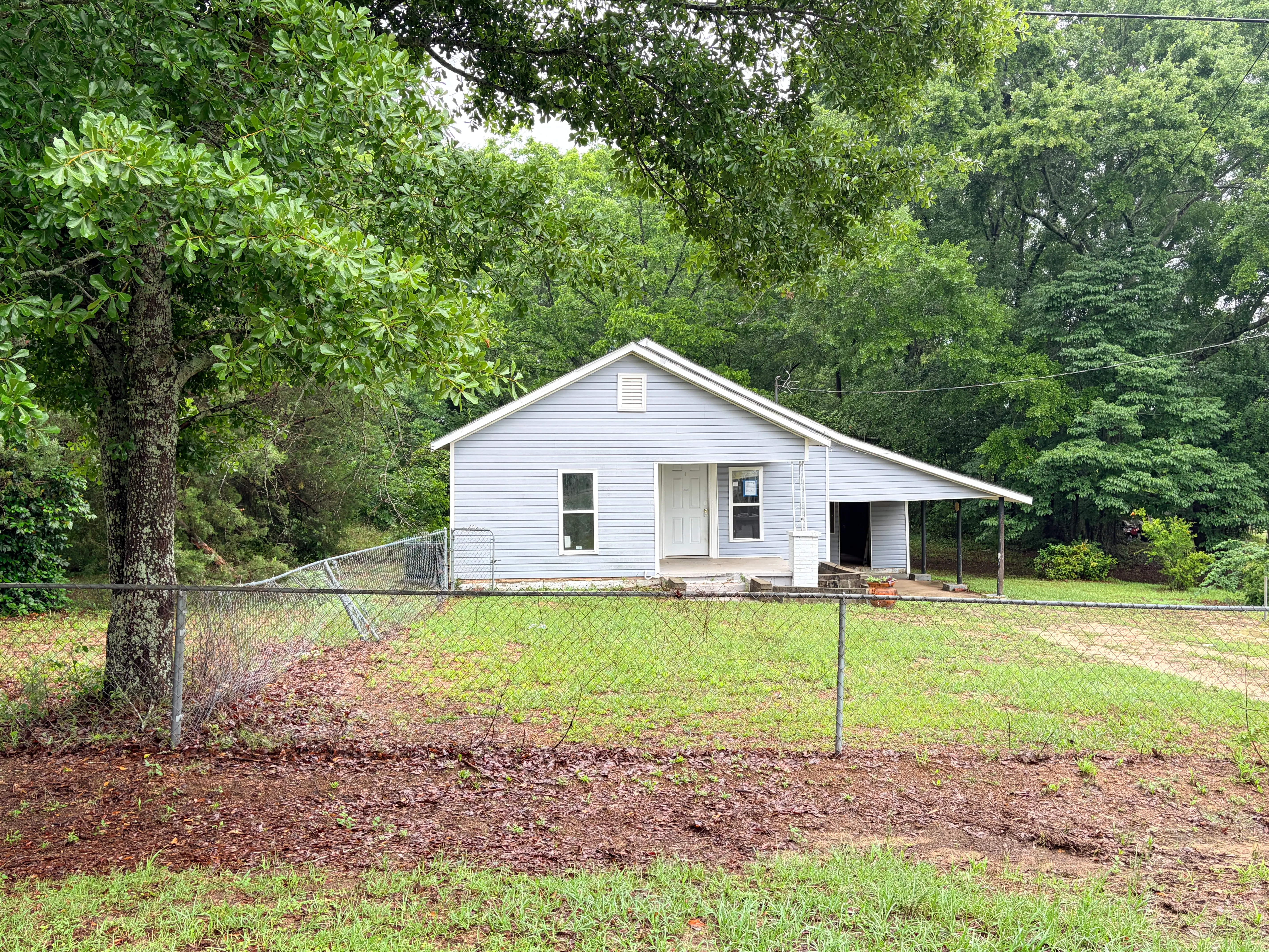 1123 Hwy 171 foreclosure property image