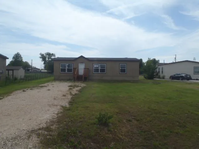 113 Merganser Cove foreclosure property image