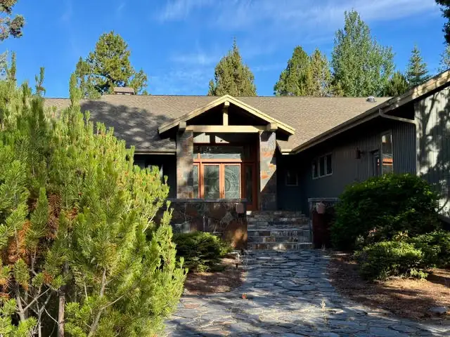 17084 Lady Caroline Dr foreclosure property image