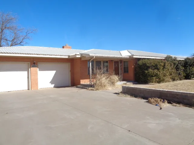6117 E Fm 40 foreclosure property image