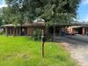 2109 North Rose Park Avenue foreclosure property image