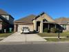 312 Oak Hampton Drive Sulphur foreclosure property image