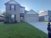 2440 Reserve Drive Westlake foreclosure property image