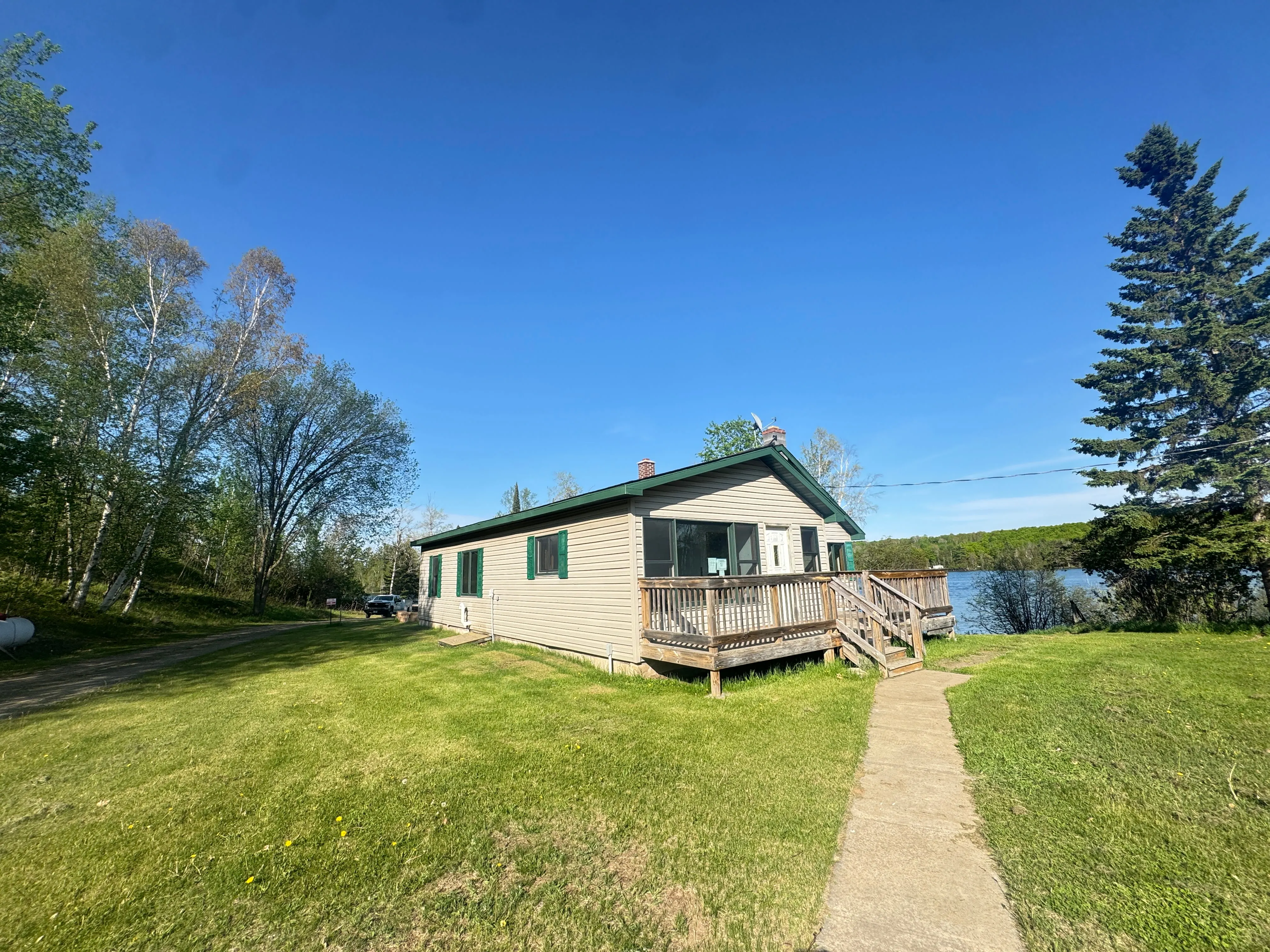 277 Marinello Rd foreclosure property image
