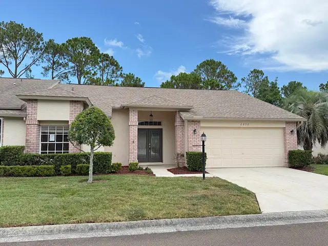 2232 Springmeadow Dr foreclosure property image