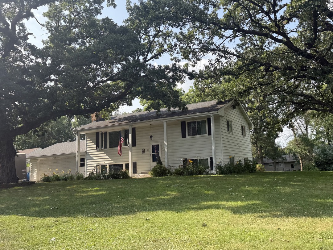 16010 14th Ave N foreclosure property image