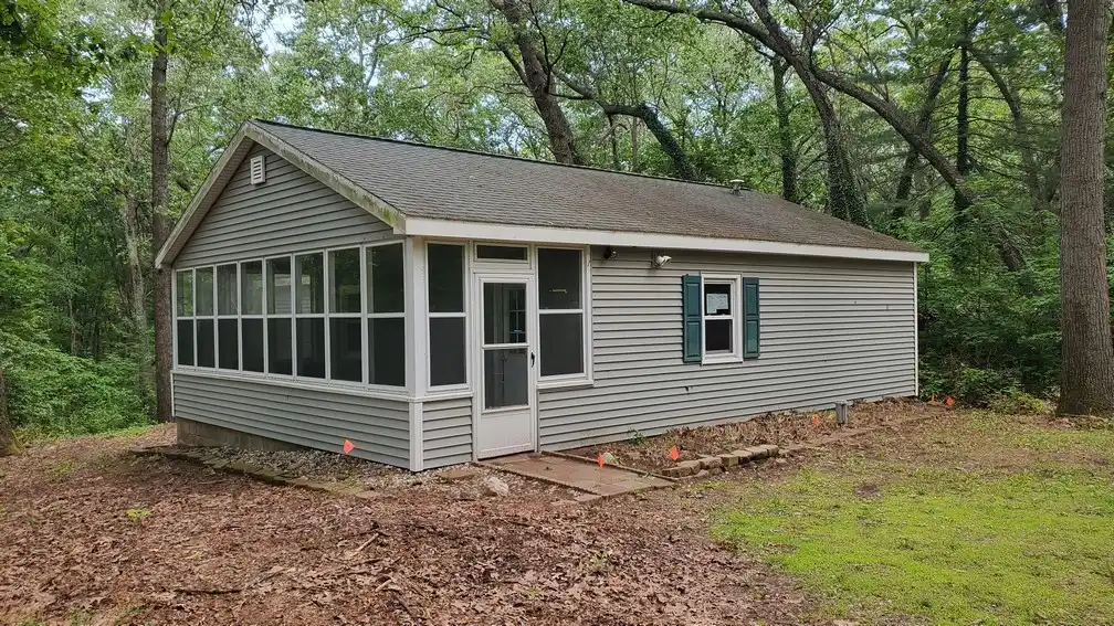 1751 Tom Nolan Rd foreclosure property image