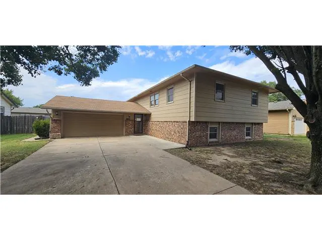 8604 E Wassall St foreclosure property image