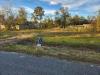 2721 Medora St. foreclosure property image