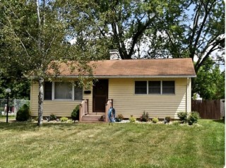 1964 Stewart Dr.NW foreclosure property image