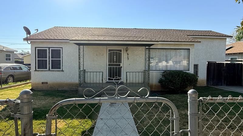 613 Charlana Drive foreclosure property image