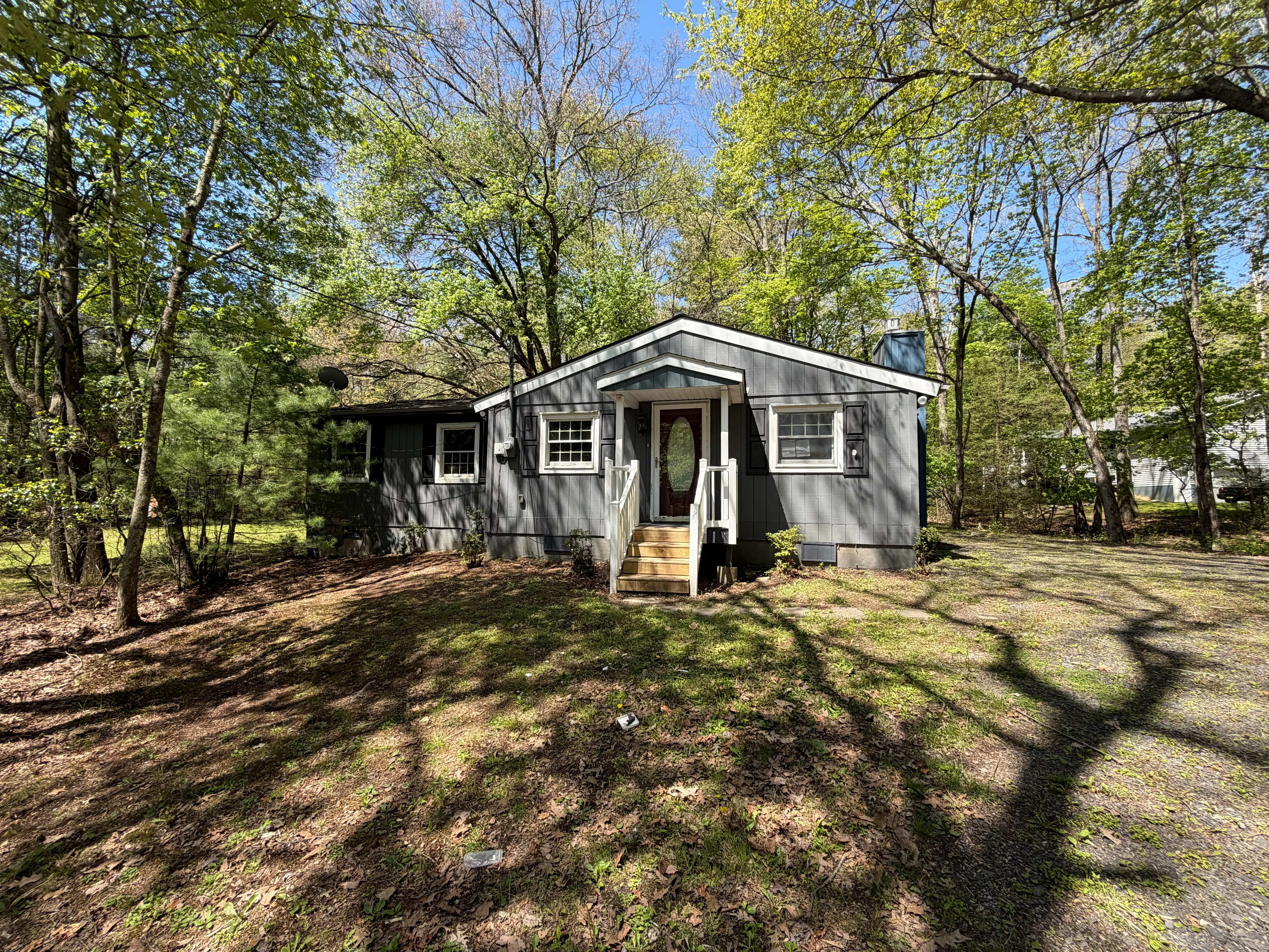 687 Dotters Corner foreclosure property image